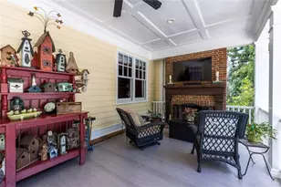 575 Old Cobblestone, Atlanta, GA 30350 - Photo 60