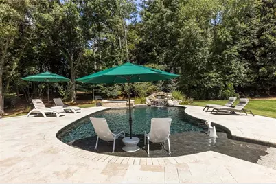 575 Old Cobblestone Drive, Atlanta, GA 30350 - Photo 66