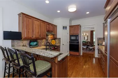 575 Old Cobblestone Drive, Atlanta, GA 30350 - Photo 24
