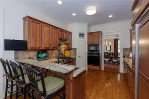 575 Old Cobblestone, Atlanta, GA 30350 - Photo 24