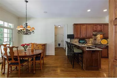 575 Old Cobblestone Drive, Atlanta, GA 30350 - Photo 20