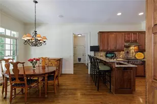 575 Old Cobblestone, Atlanta, GA 30350 - Photo 20