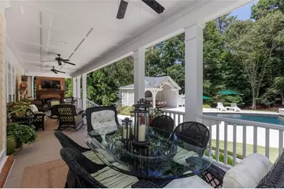 575 Old Cobblestone Drive, Atlanta, GA 30350 - Photo 58