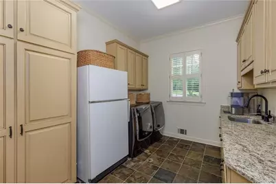 575 Old Cobblestone Drive, Atlanta, GA 30350 - Photo 30