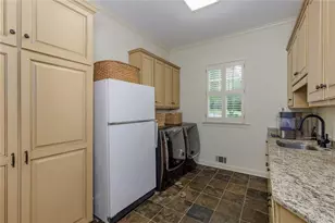 575 Old Cobblestone, Atlanta, GA 30350 - Photo 30