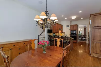 575 Old Cobblestone Drive, Atlanta, GA 30350 - Photo 22