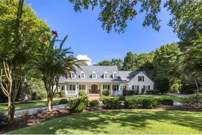 575 Old Cobblestone Drive, Atlanta, GA 30350 - Photo 2