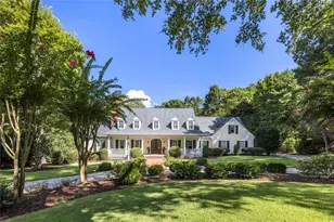 575 Old Cobblestone, Atlanta, GA 30350 - Photo 2