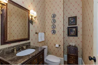 575 Old Cobblestone Drive, Atlanta, GA 30350 - Photo 32