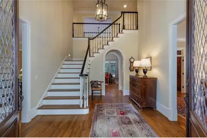 575 Old Cobblestone Drive, Atlanta, GA 30350 - Photo 10