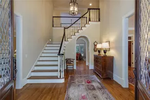 575 Old Cobblestone, Atlanta, GA 30350 - Photo 10