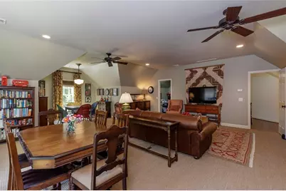 575 Old Cobblestone Drive, Atlanta, GA 30350 - Photo 48