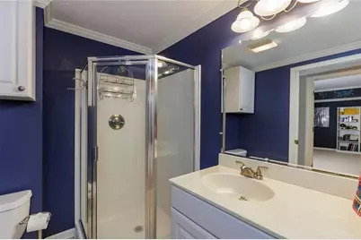 575 Old Cobblestone Drive, Atlanta, GA 30350 - Photo 56