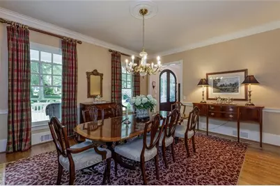 575 Old Cobblestone Drive, Atlanta, GA 30350 - Photo 16