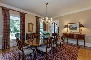 575 Old Cobblestone, Atlanta, GA 30350 - Photo 16