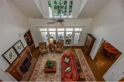 575 Old Cobblestone Drive, Atlanta, GA 30350 - Photo 38