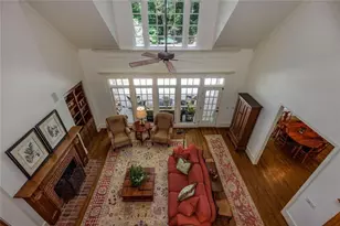 575 Old Cobblestone, Atlanta, GA 30350 - Photo 38