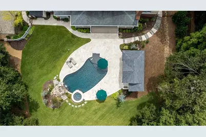 575 Old Cobblestone Drive, Atlanta, GA 30350 - Photo 82