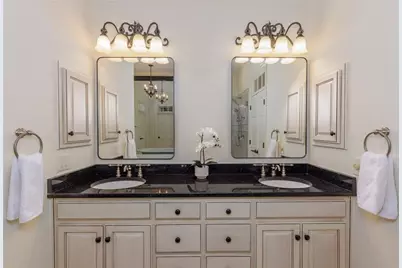 575 Old Cobblestone Drive, Atlanta, GA 30350 - Photo 36