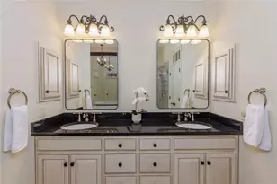 575 Old Cobblestone, Atlanta, GA 30350 - Photo 36