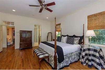 575 Old Cobblestone Drive, Atlanta, GA 30350 - Photo 34