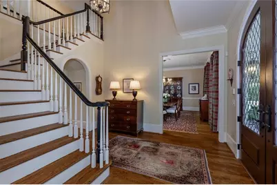 575 Old Cobblestone Drive, Atlanta, GA 30350 - Photo 14