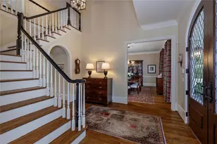 575 Old Cobblestone, Atlanta, GA 30350 - Photo 14