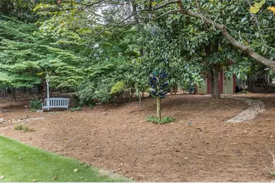 575 Old Cobblestone Drive, Atlanta, GA 30350 - Photo 76