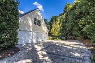 575 Old Cobblestone Drive, Atlanta, GA 30350 - Photo 4