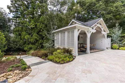 575 Old Cobblestone Drive, Atlanta, GA 30350 - Photo 62