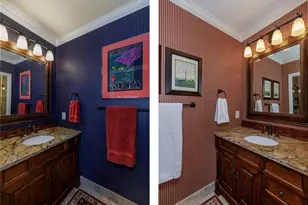 575 Old Cobblestone, Atlanta, GA 30350 - Photo 44