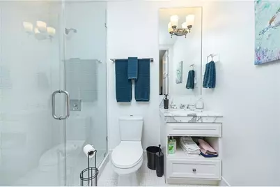 1820 Peachtree Street NW #1102, Atlanta, GA 30309 - Photo 22