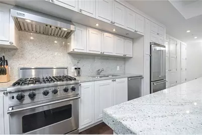 1820 Peachtree Street NW #1102, Atlanta, GA 30309 - Photo 6