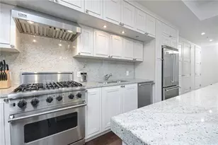 1820 Peachtree St NW, Atlanta, GA 30309 - Photo 6
