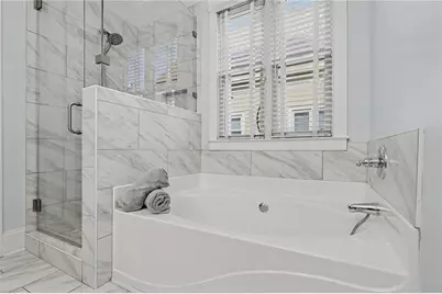 4113 Summers Street SW, Covington, GA 30014 - Photo 16