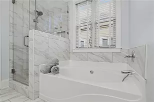 4113 Summers Street SW, Covington, GA 30014 - Photo 16