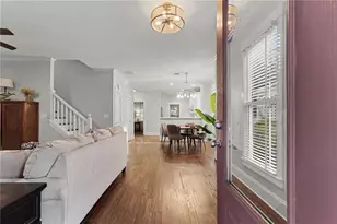 4113 Summers Street SW, Covington, GA 30014 - Photo 4