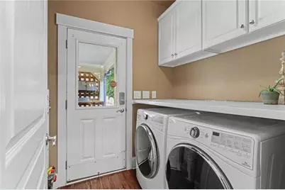 4113 Summers Street SW, Covington, GA 30014 - Photo 10