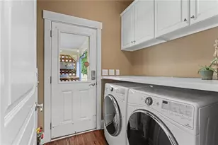 4113 Summers Street SW, Covington, GA 30014 - Photo 10