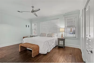 4113 Summers Street SW, Covington, GA 30014 - Photo 14