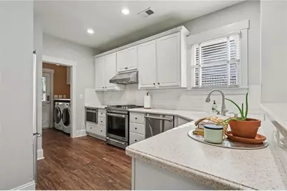 4113 Summers Street SW, Covington, GA 30014 - Photo 8