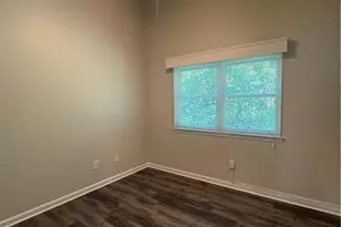 4205 Lakes End Dr NW, Kennesaw, GA 30144 - Photo 2