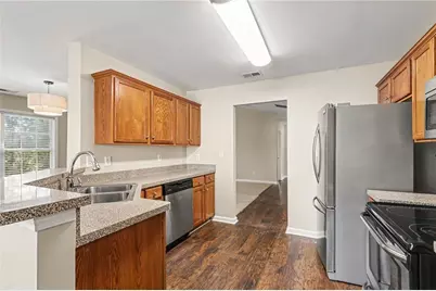 6075 Castlegate Drive, Douglasville, GA 30135 - Photo 12