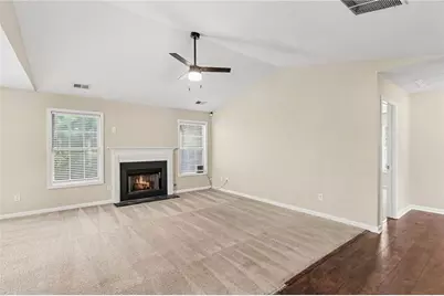 6075 Castlegate Drive, Douglasville, GA 30135 - Photo 6