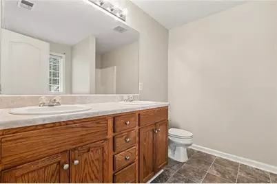 6075 Castlegate Drive, Douglasville, GA 30135 - Photo 20