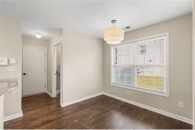 6075 Castlegate Drive, Douglasville, GA 30135 - Photo 16