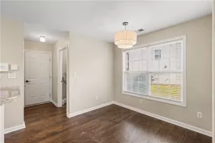 6075 Castlegate Dr, Douglasville, GA 30135 - Photo 16