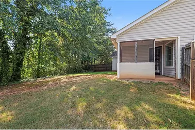 6075 Castlegate Drive, Douglasville, GA 30135 - Photo 32