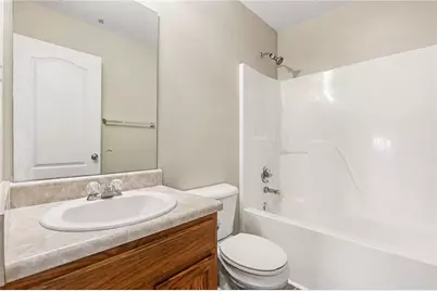 6075 Castlegate Drive, Douglasville, GA 30135 - Photo 26