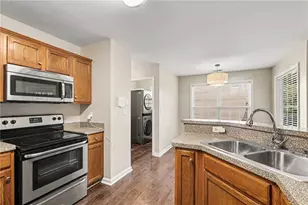 6075 Castlegate Dr, Douglasville, GA 30135 - Photo 14